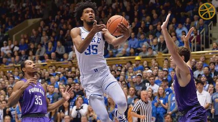 Purdue-Tennessee basketball Score, live updates, stats for Wednesday (11222017)