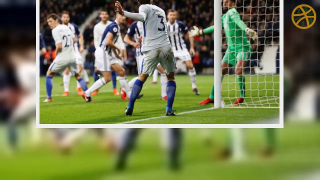 Chelsea and Manchester United may qualify for the knockout phase Uefa Champions League