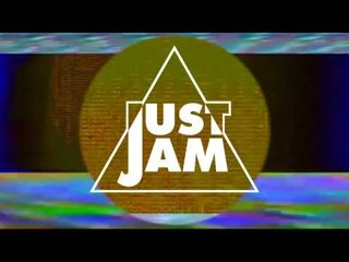 JUST JAM AT THE BARBICAN - 1/3/14 - Trailer by Chris King