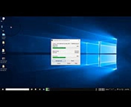 AVG Internet Security 2017 License key - Serial key 2018 [Lifetime]