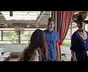 How to Make Money with Amway  Amway