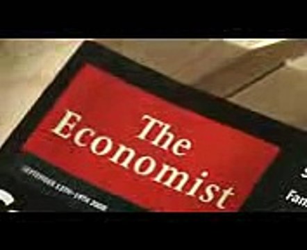 Currency Trading Guide How Do You Make Money Trading Currency