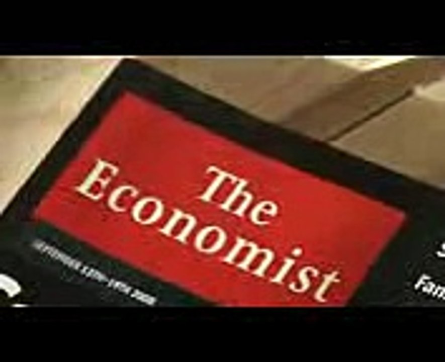 Currency Trading Guide  How Do You Make Money Trading Currency