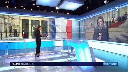 Congrès des maires : l'opération séduction d'Emmanuel Macron