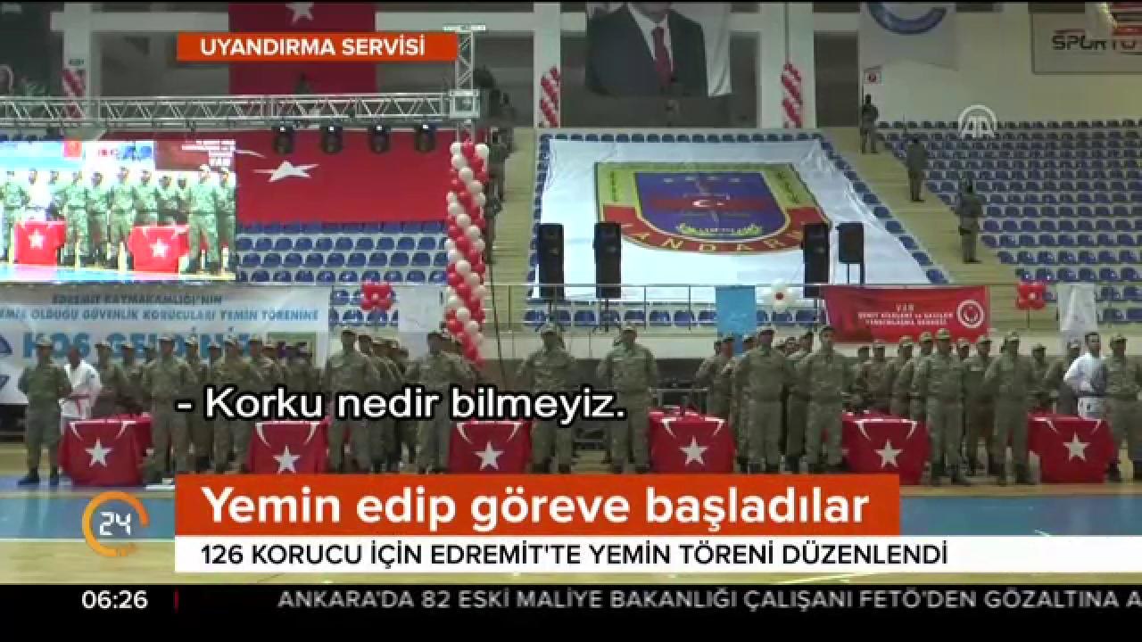 And içtiler