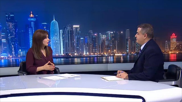 الحصاد- سوريا-قمة سوتشي.. أرضية الحوار الموسع