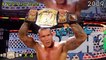 Randy  Orton 在 WWE 的冠軍生涯 (贏與輸) All Of Randy  Orton Championship (Wins & Losses) In WWE-YHv9LbStxGI