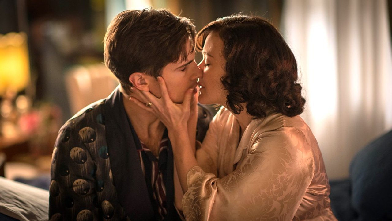 [ Official+] Pretty Little Liars: Original Sin Season 1 Episode 1 (( S01 , E01 )) "HBO Max" ─ Drama