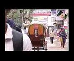 বাংলা সিনেমা  ঢাকা  রাজপথ  Bangla cinema   Dhaka  rajpoth