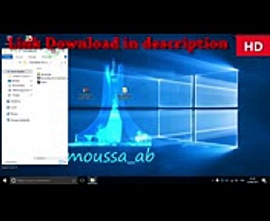 DriverMax Pro patch lifetime activation   crack with license Key keygen+serial 100  working