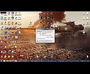 how to enter keygen for V5- V7 bloody mouse