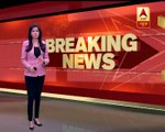 Hafiz Muhammad Saed (Hfiza hu Allah) ki rihai aur uskey baad Kashmir ki azadi ki baat karney pe Indian media pagal hogay