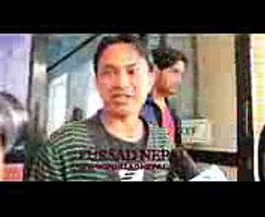 चलचित्र संरक्षण दर्शक प्रतिक्रिया  Audience Review  Movie Sanrakshyan
