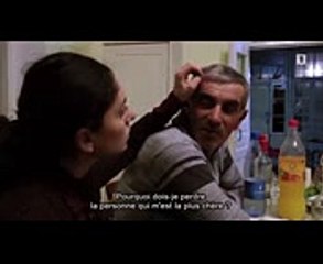 Հարավկորեացի ռեժիսորի ֆիլմը՝ Հայաստանի սահմանապահ գյուղերի մասին