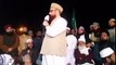 Chairman Royat e Hilal Committee Mufti Munib Announces To Support Molvi Khadim Rizvi Dharna