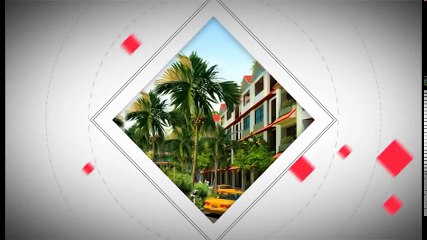 Thiết Kế Biệt Thự Đẹp