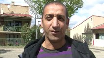 Abdel Boudaouche est le nouvel entraîneur de Chateauneuf les Martigues