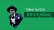 Why pastors don't want some comedians performing in their church – Kenny Blaq