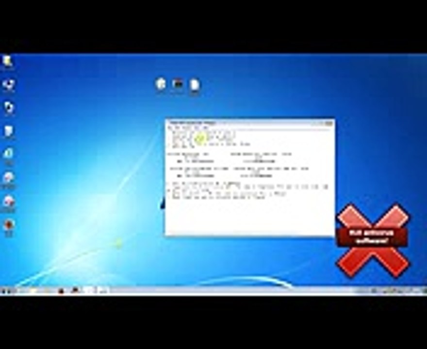 Autocom  Delphi 2014.1 keygen ( activation 2014 release 1 cdp ds150e cdp+ cars trucks vci ) (1)