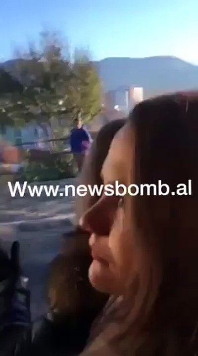 video-1511423697