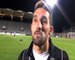 FC Istres 0-0 Arles Avignon : un match frustrant pour l'Istréen Julian Palmieri