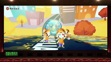 【空空说】5分钟看完复仇电影《老师的恩惠》遇到如此残忍的同学，你难道不怕吗？