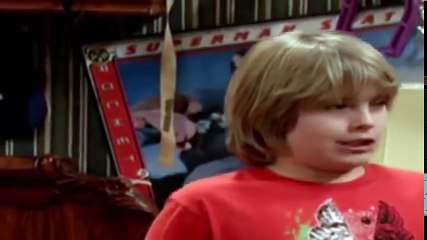 The Suite Life Of Zack And Cody S3 E5  Who's The Boss