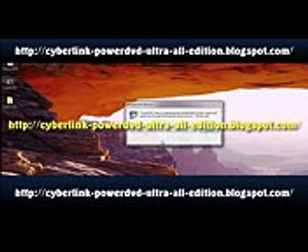CyberLink PowerDVD Ultra 17.0.2302.62 Final + Crack-Keygen