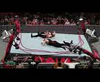 WWE 2K18 5 OMG Moments That Can Win Matches