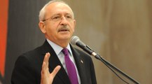 Kılıçdaroğlu Yerel Seçim Hedefini Açıkladı: İstanbul ve Ankara'yı Alacağız
