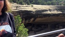 Visiting the cliff dwellings at Mesa Verde-HY2nWdi7JL0