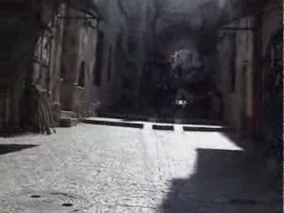 clip artisanal de fumuj