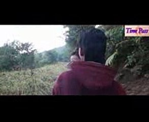 ছেড়ে দে শয়তান  Short filim