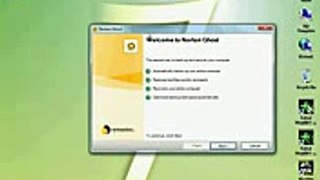 Norton Ghost 14.0 Serial Key (1)