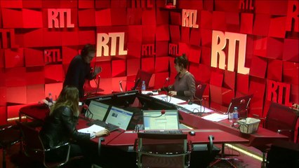 Black Friday : un événement bien placé pour les achats de Noël