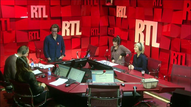 Christophe Castaner : quand c'est fini, c'est pas fini - Le surf de l'info