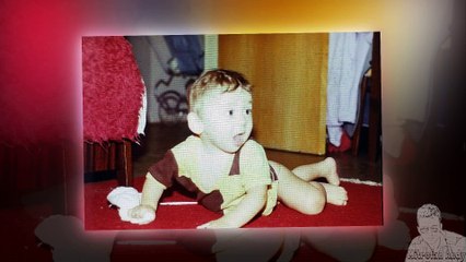 Povestea mea Episodul 4 Copilaria pana la 12ani (Mitrofan Andy)