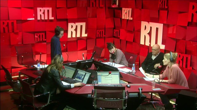 PS : Najat Vallaud-Belkacem poussée pour prendre le poste de première secrétaire ?