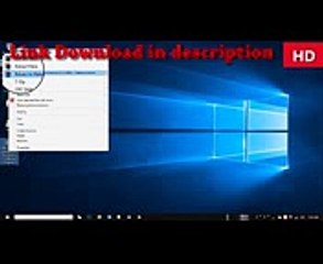 Malwarebytes Premium lifetime activation with serial number 100  working Crack+keygen+serial (1)