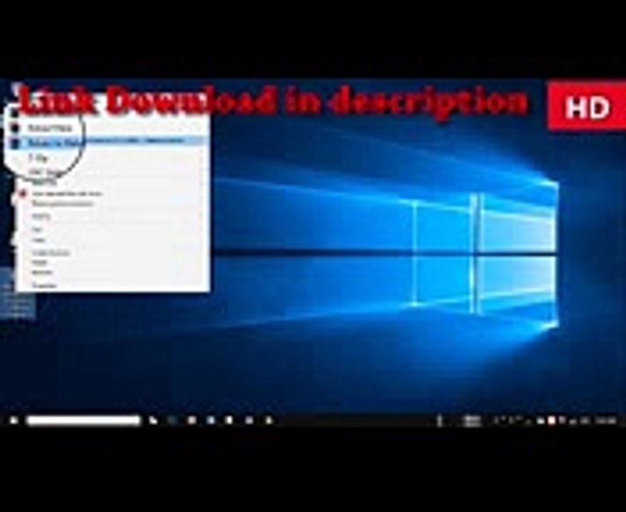 Malwarebytes Premium lifetime activation with serial number 100  working Crack+keygen+serial (1)