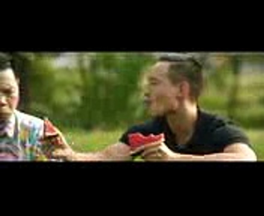 Phim hài VỆ SĨ SÀI GÒN Trailer Chính Thức