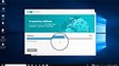 ESET NOD32 Antivirus 11.0.144 License key - Activation key 2017