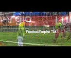 Roma vs Lazio 2-1 All goals & Highlights ampia sintesi ITA HD 181117