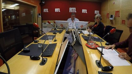 Éric Zemmour : "Macron rime avec raison, mais pas avec action"