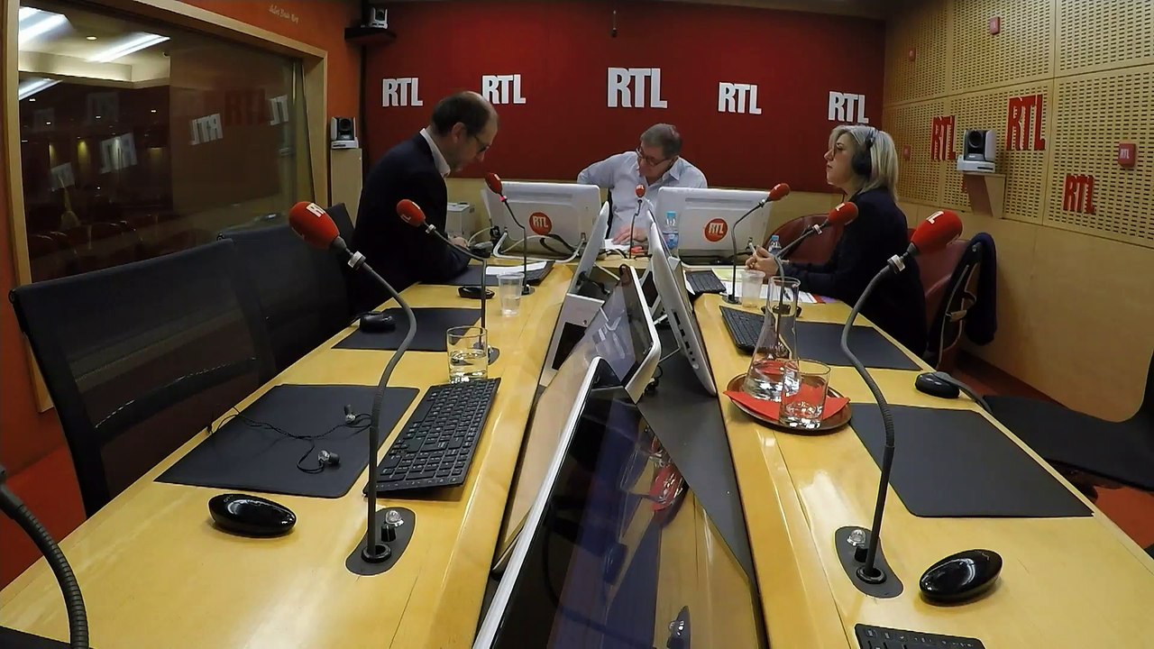 Plainte des actionnaires d'Altice : comme une similitude avec Vivendi - Lenglet-Co