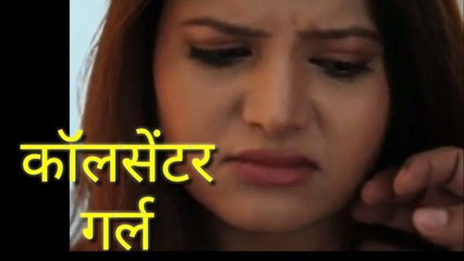 Crime Patrol Dial 100 - क्राइम पेट्रोल - Ep 656 - 20th November, 2017