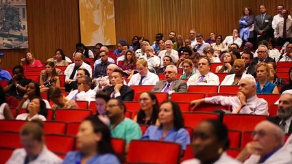 Clinical Services at Maimonides Medical Center