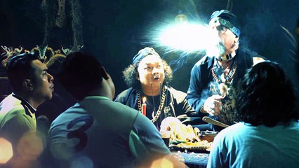 Why subscribe to beIN SPORTS CONNECT