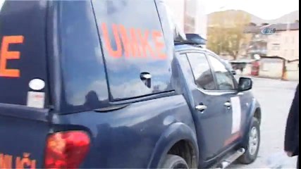 Minik Savaş Kalp Nakli Yapılmazsa Ölecek