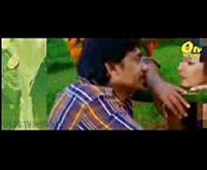 ১০ বছর পর চিত্রনায়ক মান্নার প্রযোজনার সিনেমা, লাইভে মান্নার স্ত্রী শেলী যা বললেন  manna news update